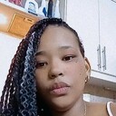 ���������� ������, ���� ������� Nayimi, 25 ���, ������������ ��� ������, ����� � ���������