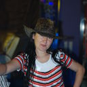  ,   Tatiana, 47 ,   ,   , c 