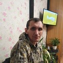 ���������� �����������, ���� ������� ������, 42 ����, ������������ ��� ������, ����� � ���������