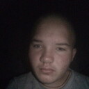 ���������� �������, ���� ����� ����, 24 ����, ������������ ��� ������, ����� � ���������, c�������� ���������