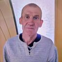 ���������� �������������-����������, ���� ������� �������, 60 ���, ������������ ��� ������, ����� � ���������