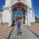 ���������� ����������, ���� ������� ������, 57 ���, ������������ ��� ������, ����� � ���������