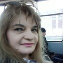  ,   , 50 ,   , 
