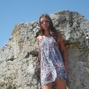 ,   , 30 ,     , c 