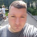 ���������� �����-���������, ���� ������� ����, 45 ���, ������������ ��� ������, ����� � ���������