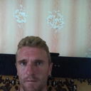 ,   , 47 ,     , c 