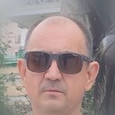 ���������� ���������, ���� ������� �������, 50 ���, ������������ ��� ������, ����� � ���������