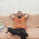  ,   , 44 ,     , c 