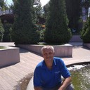  ,   , 57 ,   
