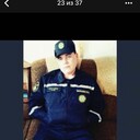 ���������� ��������, ���� ������� ������, 31 ���, ������������ ��� ������, ����� � ���������