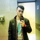 ���������� ���������, ���� ������� ����, 36 ���, ������������ ��� ������, ����� � ���������, c�������� ���������, ���������