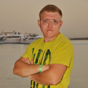  ,   Maksim, 36 ,   ,   , c 