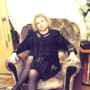  ,   , 59 ,     , c 