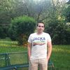  Schmalkalden,   Nicat, 34 ,   ,   , c 