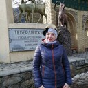 ���������� ������-��-����, ���� ������� �����, 45 ���, ������������ ��� ������, ����� � ���������