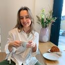 ���������� �����-���������, ���� ������� ������, 29 ���, ������������ ��� c�������� ���������