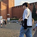 ���������� ������, ���� ������� �����, 26 ���, ������������ ��� ������