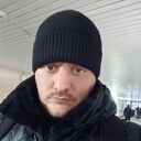 ���������� ������, ���� ������� ���������, 41 ���, ������������ ��� ������, ����� � ���������, c�������� ���������, ���������