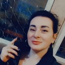  ,   , 42 ,   c 