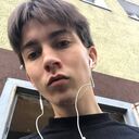 ���������� �����������, ���� ����� ������, 24 ����, ������������ ��� ������, ����� � ���������, c�������� ���������