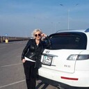  ,   Nata, 49 ,   c , 