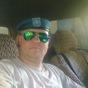 ���������� ������, ���� ������� ������, 43 ����, ������������ ��� ������, ����� � ���������, c�������� ���������