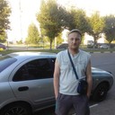  ,   , 47 ,   