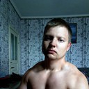 ���������� ������, ���� ������� ��������, 37 ���, ������������ 