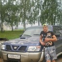 ���������� �����, ���� ������� �������, 41 ���, ������������ ��� ������, ����� � ���������, c�������� ���������