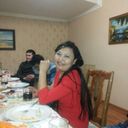 ���������� ������, ���� ������� ����, 37 ���, ������������ ��� ������, ����� � ���������, c�������� ���������