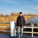 ���������� ������-��-����, ���� ������� �����, 34 ����, ������������ ��� ������, ����� � ���������, c�������� ���������, ���������