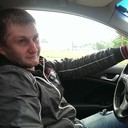 ���������� ������, ���� ������� �����, 37 ���, ������������ ��� ������, ����� � ���������, c�������� ���������