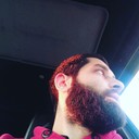 ���������� ���������, ���� ������� ����, 33 ����, ������������ ��� ������, ����� � ���������, c�������� ���������