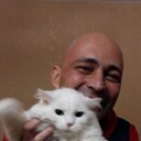  ,   , 43 ,   ,   , c 