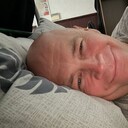  ,   , 48 ,     , c 