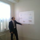  ,   6218106, 46 ,   ,   , c 