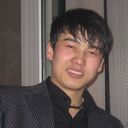 ���������� ������, ���� ������� Meirbek, 39 ���, ������������ ��� ����� � ���������, c�������� ���������, ���������