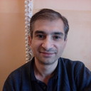  ,   Zszs, 45 ,   ,   , c 