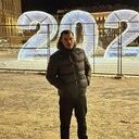 ���������� �����-���������, ���� ������� �����, 26 ���, ������������ ��� ������, ����� � ���������, c�������� ���������