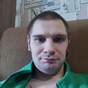 ���������� ������, ���� ������� ����, 33 ����, ������������ ��� ������, ����� � ���������