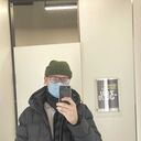 ���������� �����������, ���� ������� �����, 27 ���, ������������ ��� ������, ����� � ���������, ���������