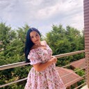 ���������� �������, ���� ������� �����, 38 ���, ������������ ��� ������, ����� � ���������, c�������� ���������