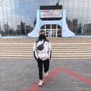 ���������� ������, ���� ������� ����, 26 ���, ������������ ��� c�������� ���������