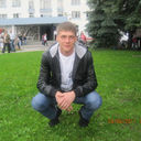  ,   Comtdii, 39 ,   , 