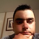 ���������� �������, ���� ������� ����, 34 ����, ������������ ��� ������, ����� � ���������, c�������� ���������