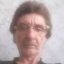 ���������� �����������, ���� ������� ���������, 60 ���, ������������ ��� ������, ����� � ���������