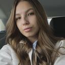 ���������� ������, ���� ������� ����, 23 ����, ������������ 