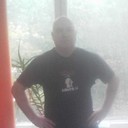 ���������� ������, ���� ������� ����������, 55 ���, ������������ ��� ������, ����� � ���������, c�������� ���������