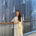 ���������� ������, ���� ������� �����, 60 ���, ������������ ��� ������, ����� � ���������, c�������� ���������