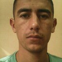 ���������� ������, ���� ������� Raxmat, 35 ���, ������������ ��� ������, ����� � ���������, ���������